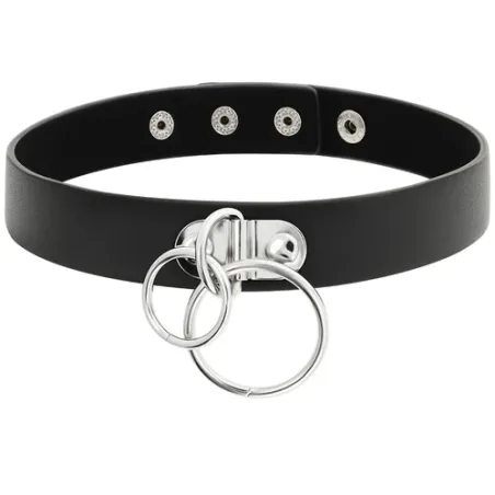 D-229293 COQUETTE ACCESSORIES