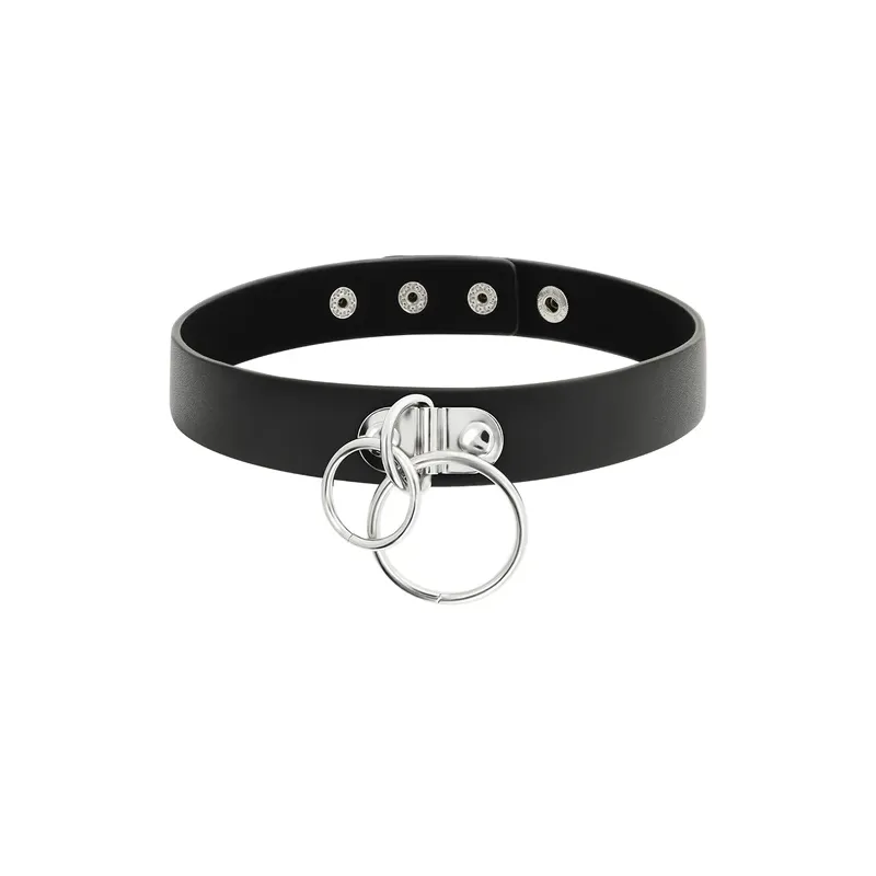 D-229293 COQUETTE ACCESSORIES