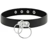 D-229293 COQUETTE ACCESSORIES
