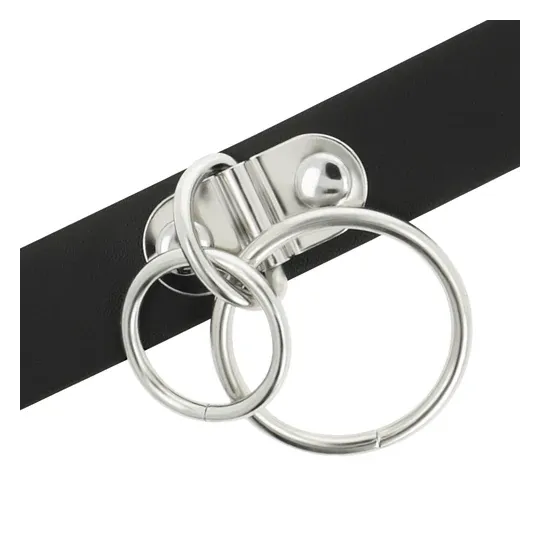 D-229293 COQUETTE ACCESSORIES