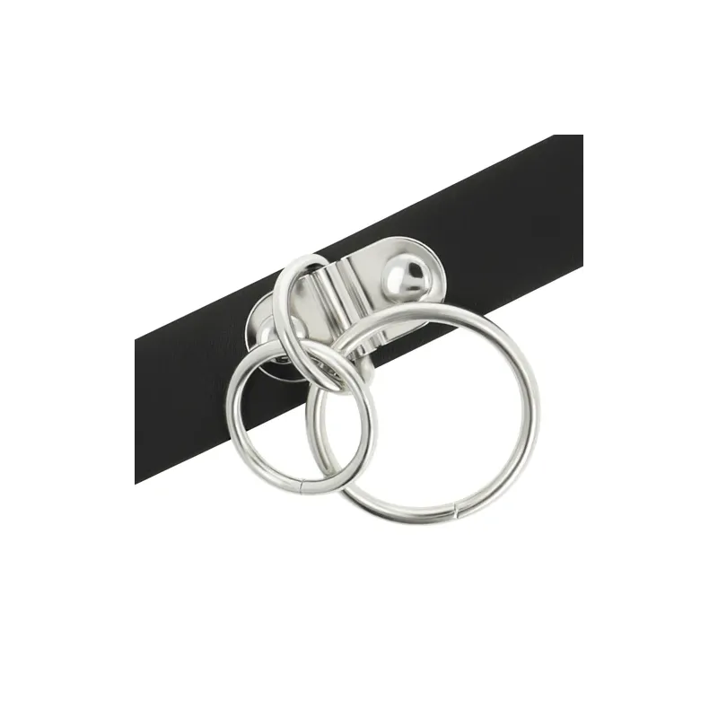 D-229293 COQUETTE ACCESSORIES