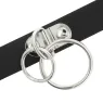 D-229293 COQUETTE ACCESSORIES