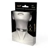 D-229293 COQUETTE ACCESSORIES