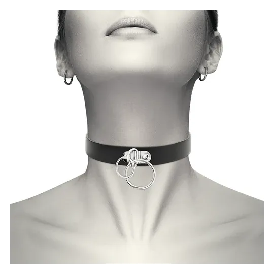 D-229293 COQUETTE ACCESSORIES