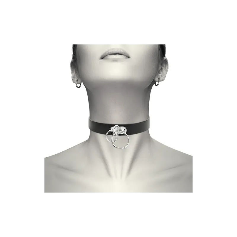 D-229293 COQUETTE ACCESSORIES
