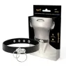 D-229293 COQUETTE ACCESSORIES