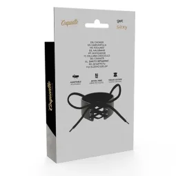 D-229295 COQUETTE ACCESSORIES