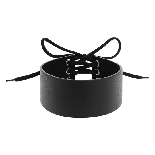 D-229295 COQUETTE ACCESSORIES