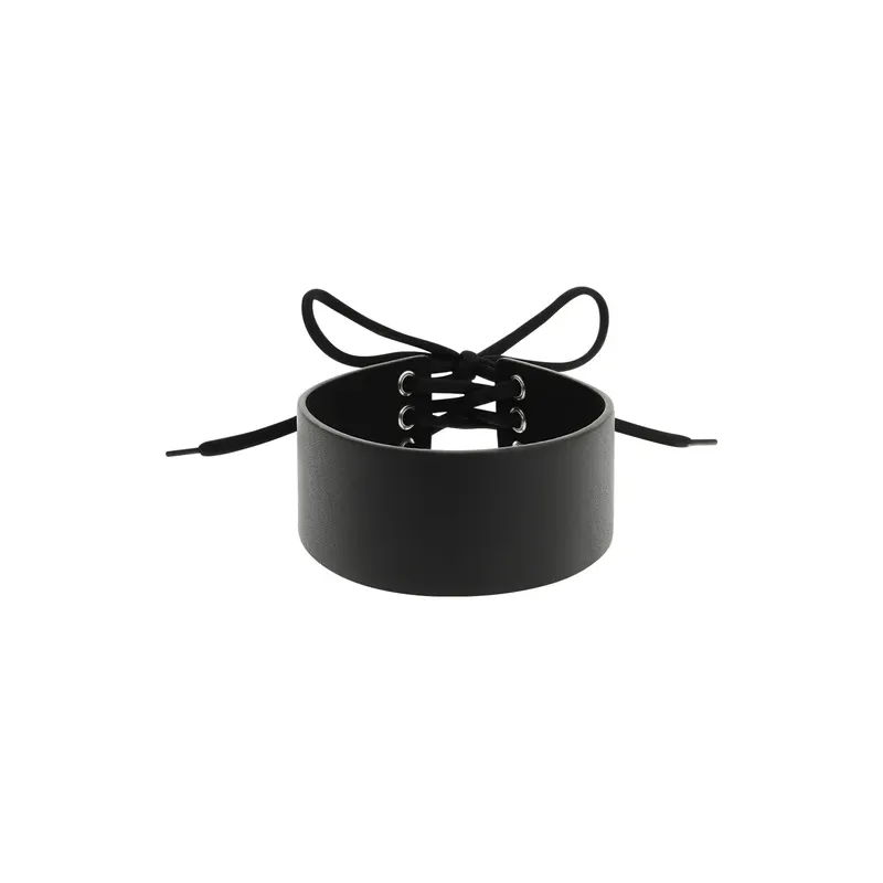 D-229295 COQUETTE ACCESSORIES