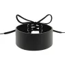 D-229295 COQUETTE ACCESSORIES