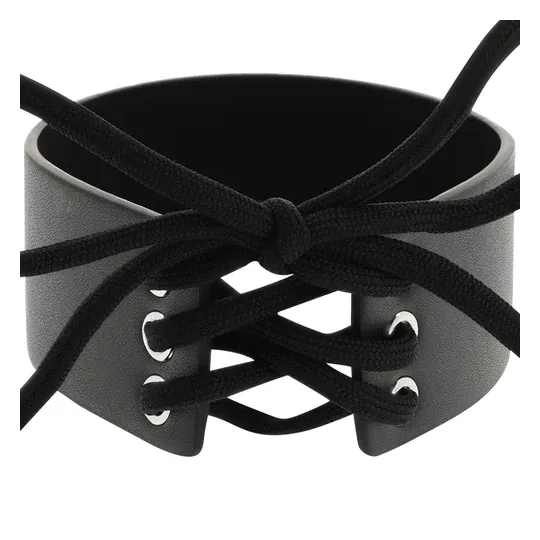 D-229295 COQUETTE ACCESSORIES