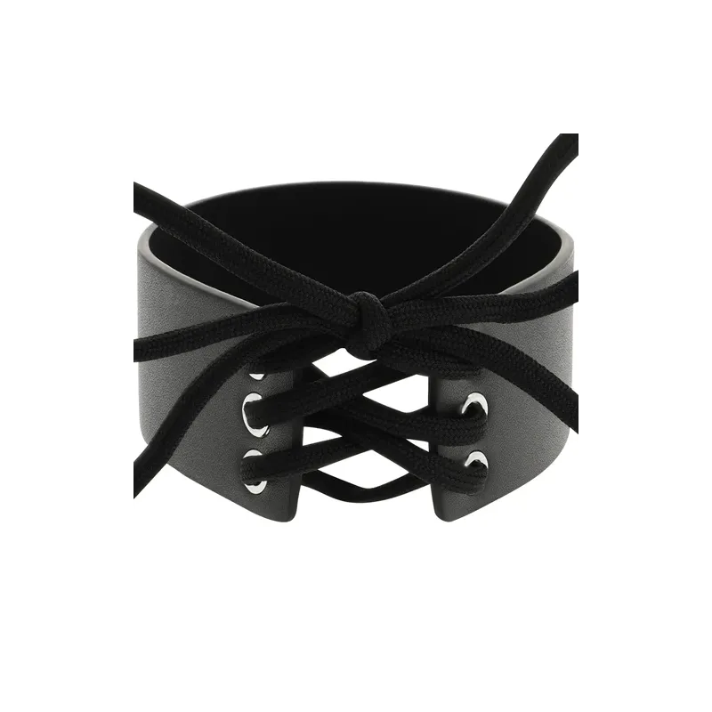 D-229295 COQUETTE ACCESSORIES