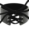D-229295 COQUETTE ACCESSORIES
