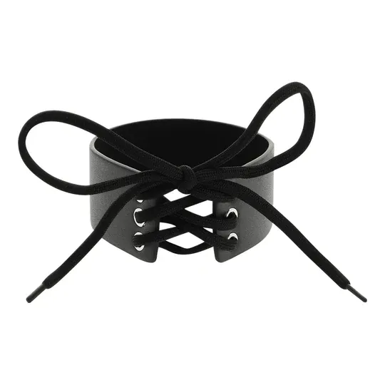 D-229295 COQUETTE ACCESSORIES