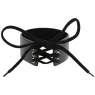 D-229295 COQUETTE ACCESSORIES