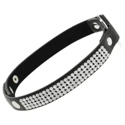 D-229289 COQUETTE ACCESSORIES