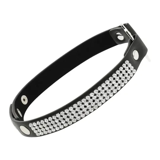 D-229289 COQUETTE ACCESSORIES