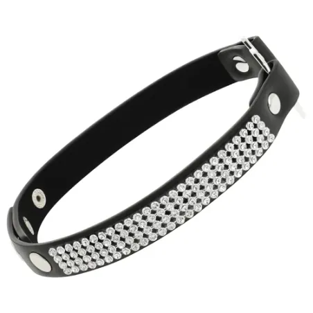 D-229289 COQUETTE ACCESSORIES