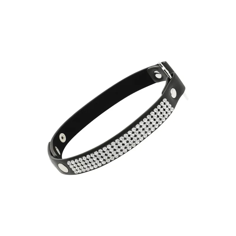 D-229289 COQUETTE ACCESSORIES
