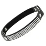 D-229289 COQUETTE ACCESSORIES