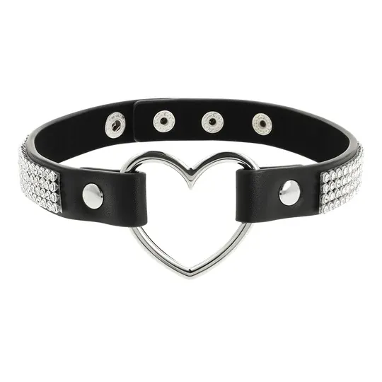 D-229289 COQUETTE ACCESSORIES