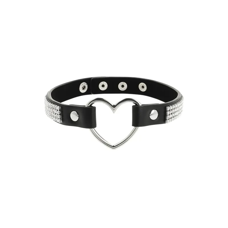 D-229289 COQUETTE ACCESSORIES