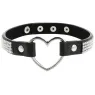 D-229289 COQUETTE ACCESSORIES