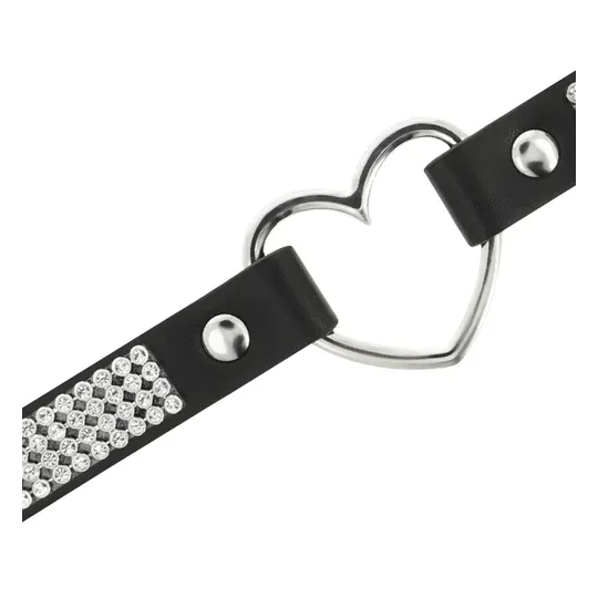 D-229289 COQUETTE ACCESSORIES