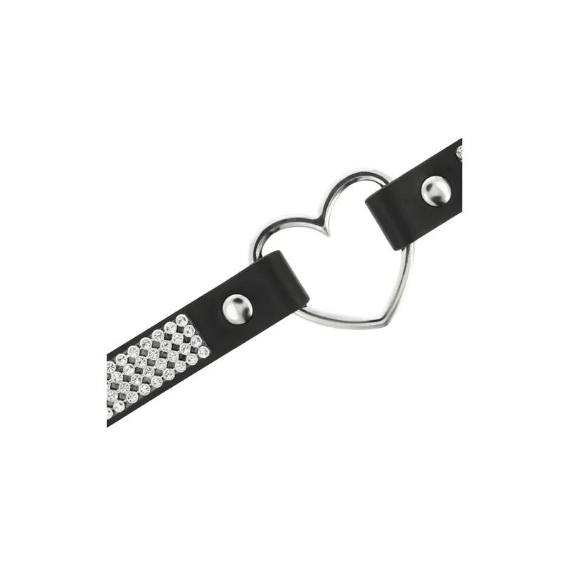 D-229289 COQUETTE ACCESSORIES