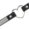 D-229289 COQUETTE ACCESSORIES