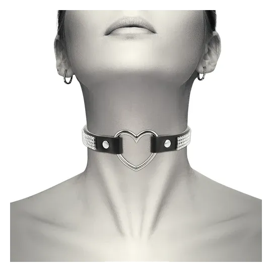 D-229289 COQUETTE ACCESSORIES