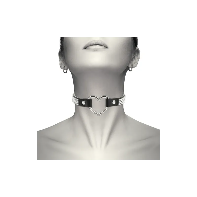 D-229289 COQUETTE ACCESSORIES