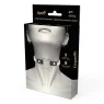 D-229289 COQUETTE ACCESSORIES