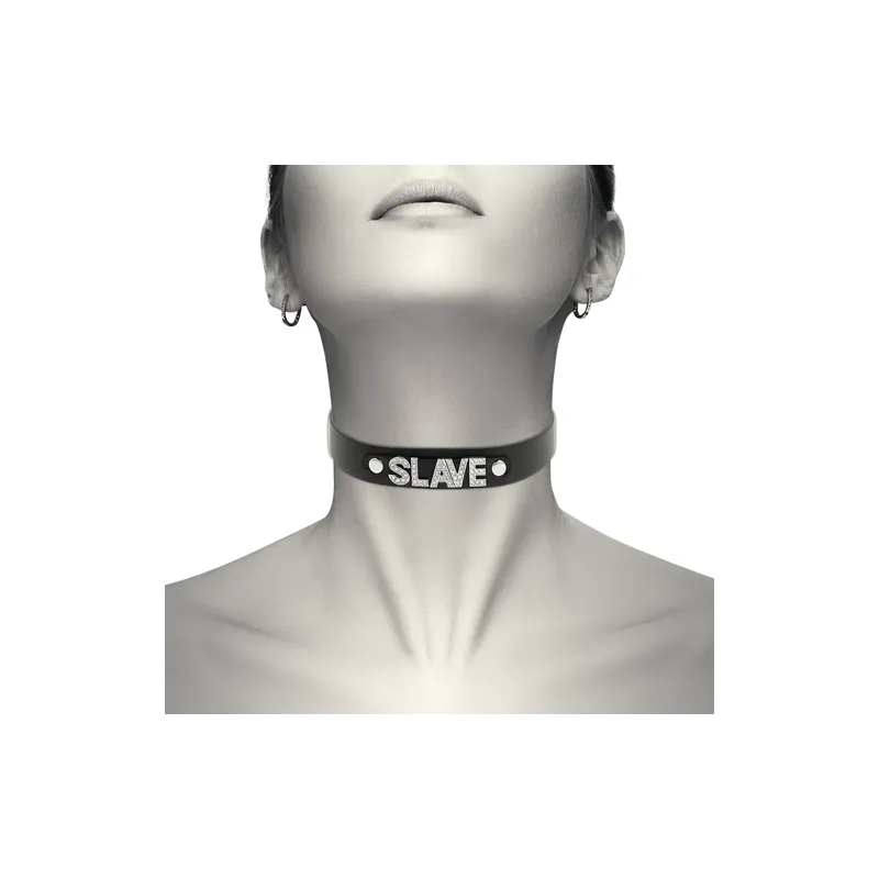 D-229290 COQUETTE ACCESSORIES