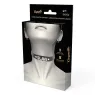 D-229290 COQUETTE ACCESSORIES