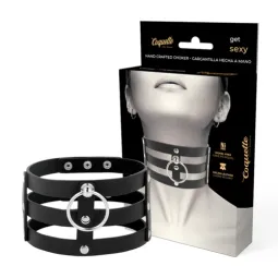 D-229294 COQUETTE ACCESSORIES