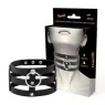 D-229294 COQUETTE ACCESSORIES