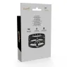 D-229294 COQUETTE ACCESSORIES