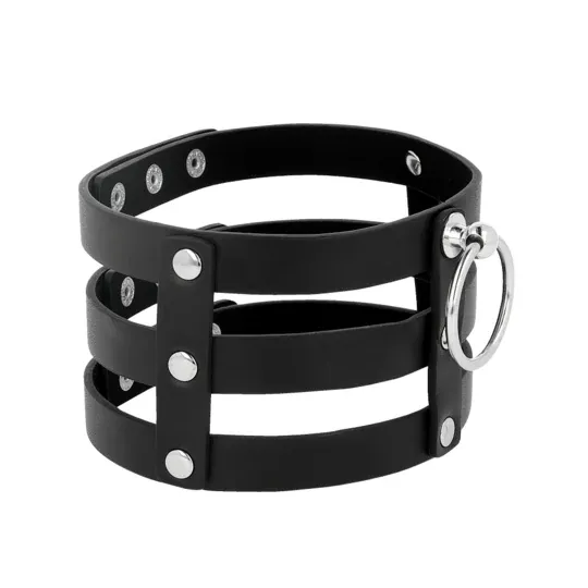 D-229294 COQUETTE ACCESSORIES