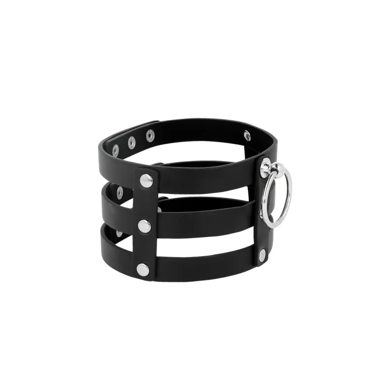 D-229294 COQUETTE ACCESSORIES