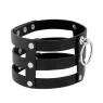 D-229294 COQUETTE ACCESSORIES