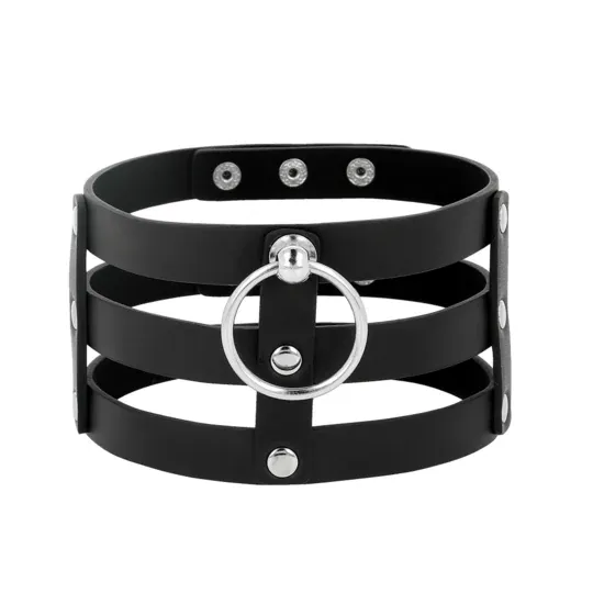 D-229294 COQUETTE ACCESSORIES