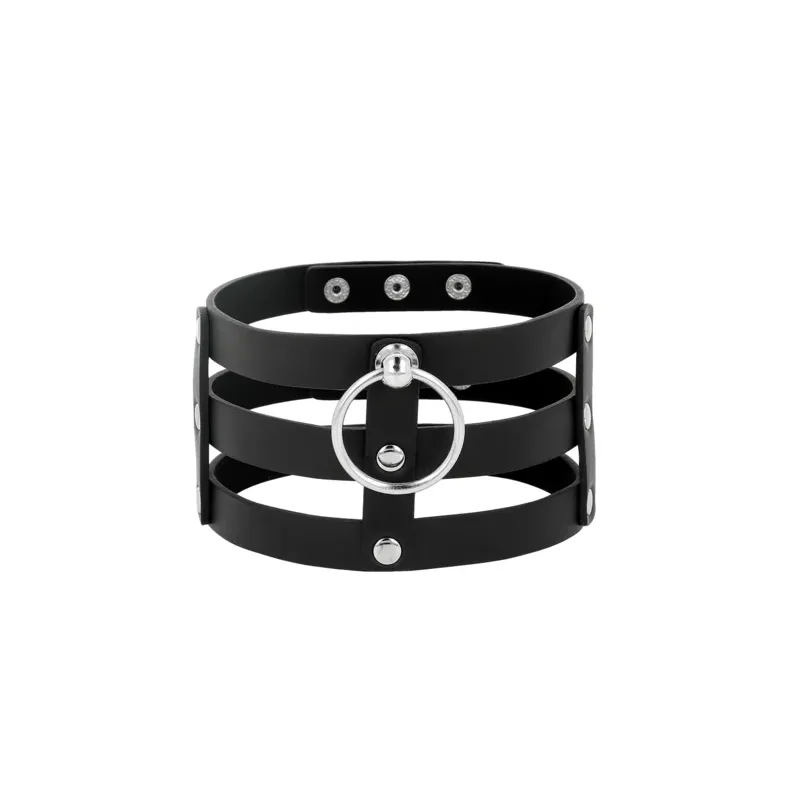 D-229294 COQUETTE ACCESSORIES