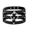 D-229294 COQUETTE ACCESSORIES