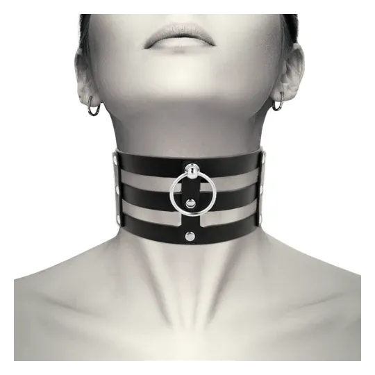 D-229294 COQUETTE ACCESSORIES