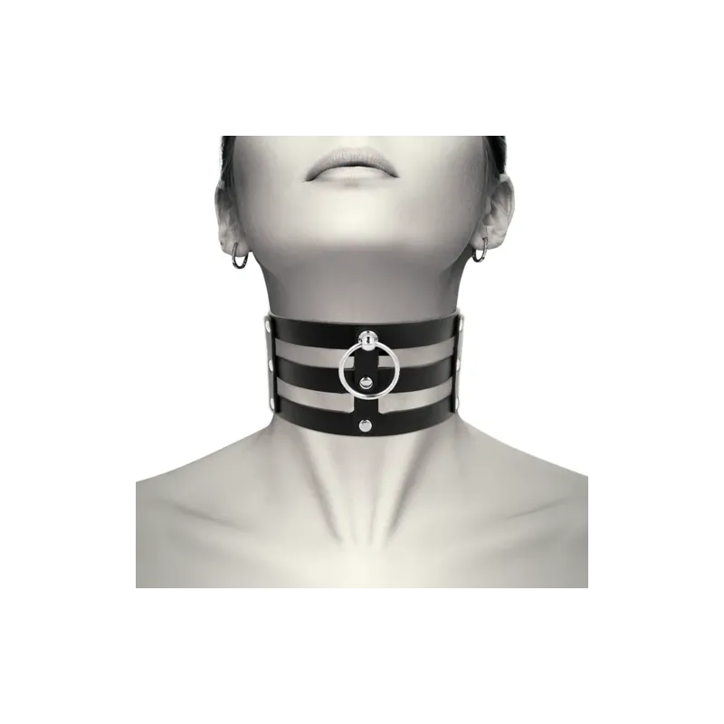 D-229294 COQUETTE ACCESSORIES