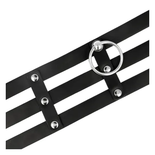 D-229294 COQUETTE ACCESSORIES