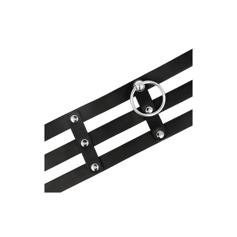 D-229294 COQUETTE ACCESSORIES