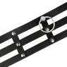 D-229294 COQUETTE ACCESSORIES