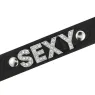 D-229291 COQUETTE ACCESSORIES